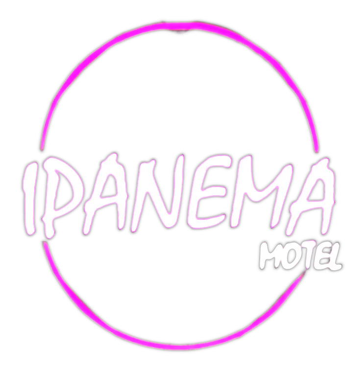 motel-ipanema-talca motel-ipanema-talca