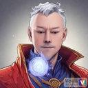 🔥 ¿Cómo se comporta cada signo en el Motel? Descubre tu "Yo" astral en Ipanema Talca 🥂