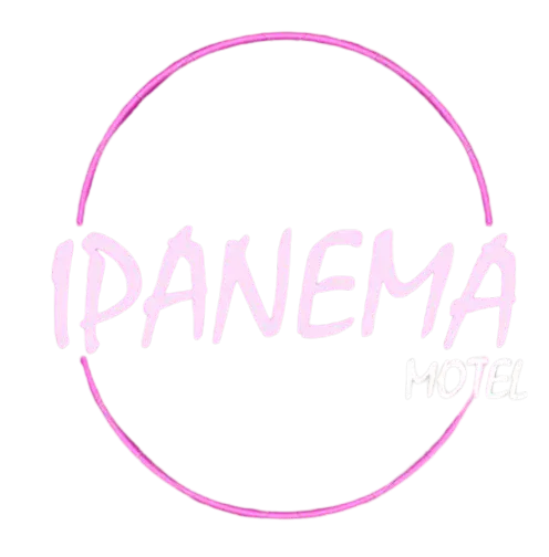 Motel Ipanema Talca